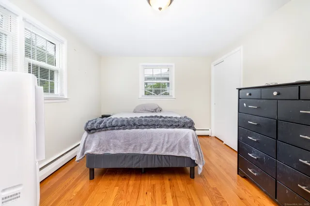 $379,900 | 47 Dogwood Lane, Meriden, CT 06450