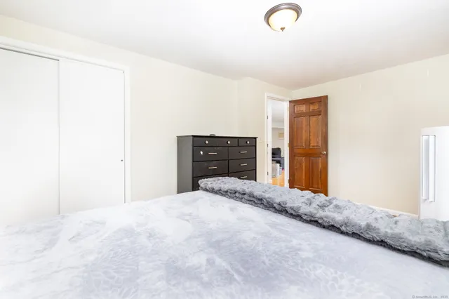 $379,900 | 47 Dogwood Lane, Meriden, CT 06450