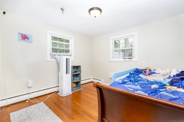 $379,900 | 47 Dogwood Lane, Meriden, CT 06450