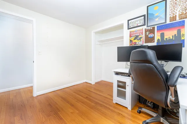 $379,900 | 47 Dogwood Lane, Meriden, CT 06450