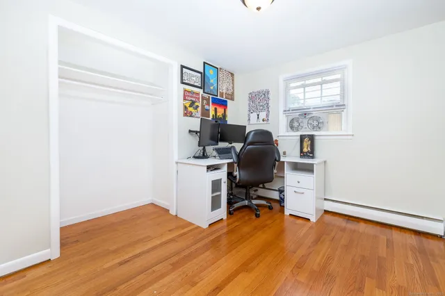 $379,900 | 47 Dogwood Lane, Meriden, CT 06450