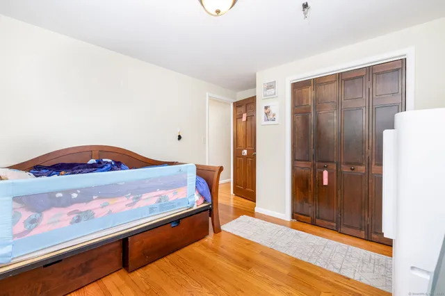 $379,900 | 47 Dogwood Lane, Meriden, CT 06450