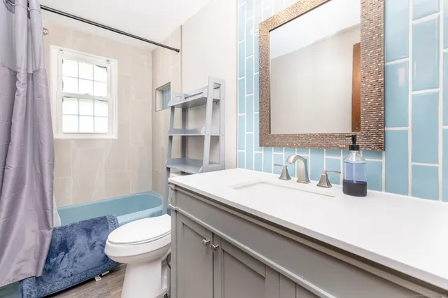 $379,900 | 47 Dogwood Lane, Meriden, CT 06450