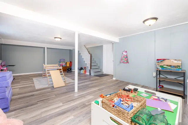 $379,900 | 47 Dogwood Lane, Meriden, CT 06450