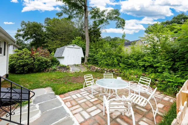 $379,900 | 47 Dogwood Lane, Meriden, CT 06450