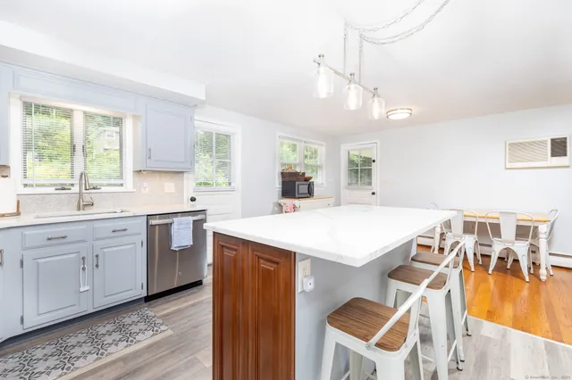 $379,900 | 47 Dogwood Lane, Meriden, CT 06450