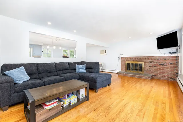 $379,900 | 47 Dogwood Lane, Meriden, CT 06450