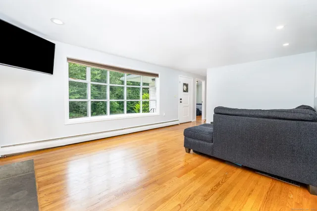 $379,900 | 47 Dogwood Lane, Meriden, CT 06450