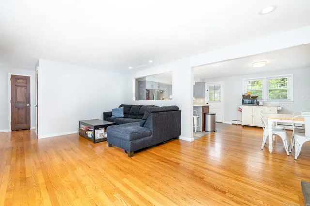 $379,900 | 47 Dogwood Lane, Meriden, CT 06450