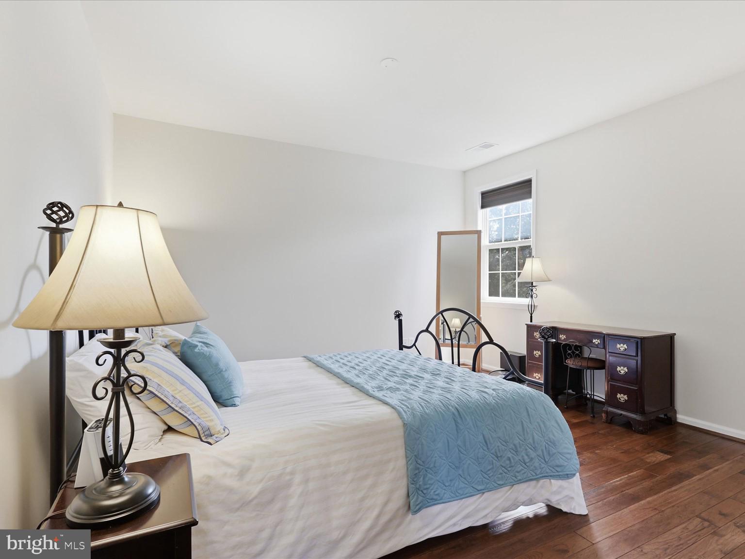 41961 Riding Mill Place Ashburn, VA 20148 - Photo 42 of 75