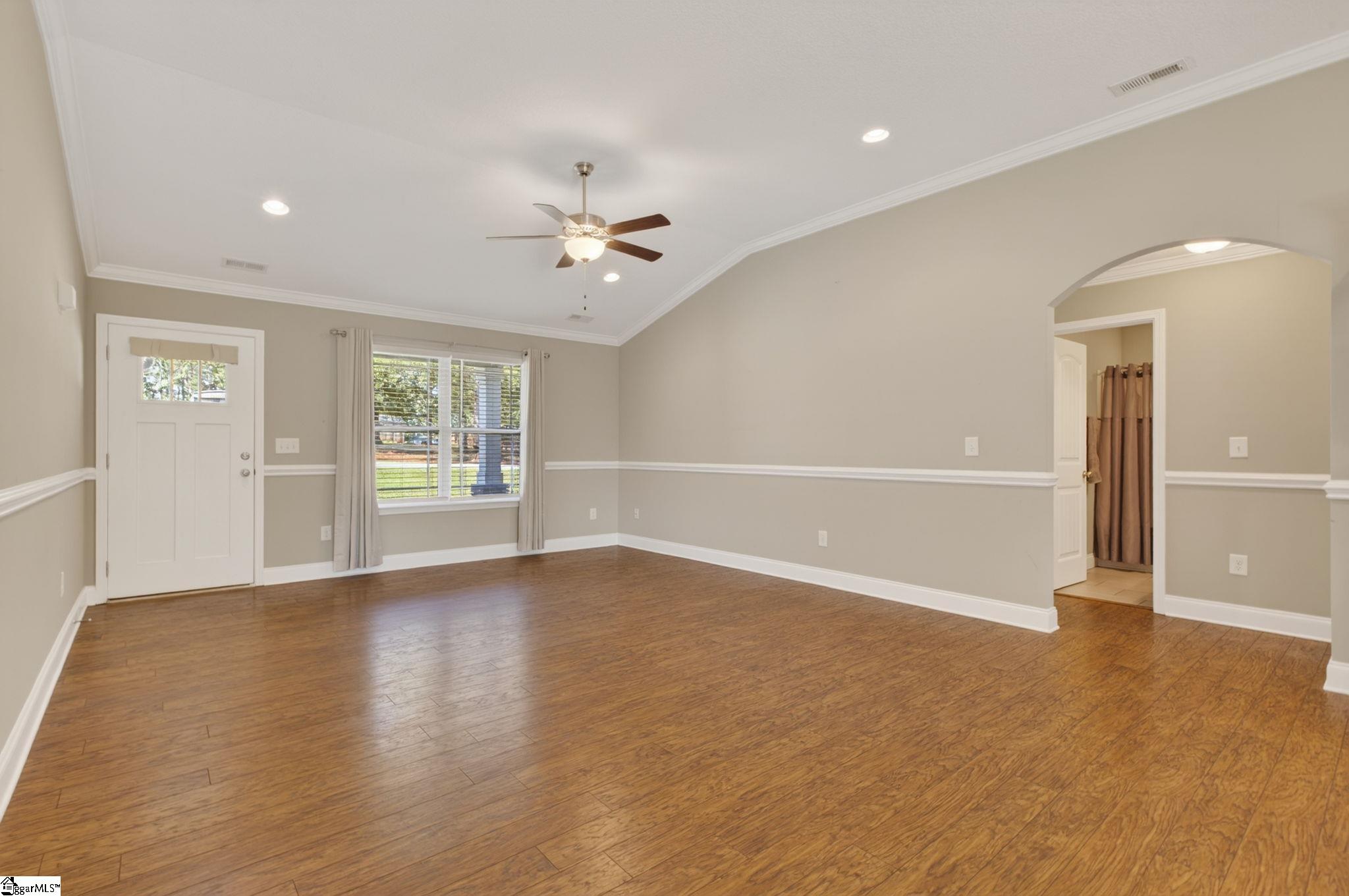 85 Butler Road Lyman, SC 29365 - Photo 10 of 44