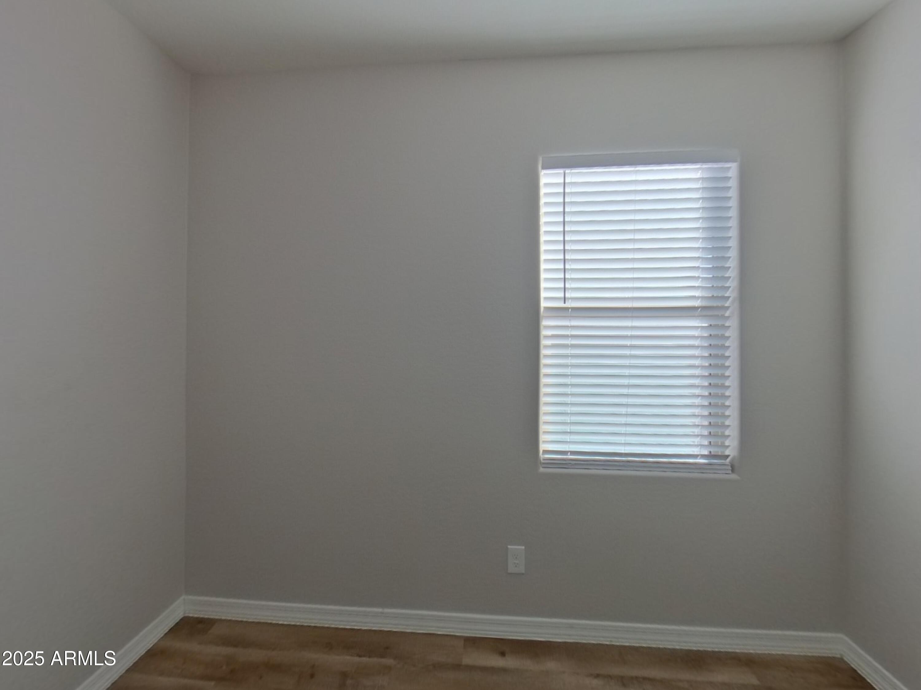 40209 Walker Way Maricopa, AZ 85138 - Photo 11 of 16 a view of a small space with a window