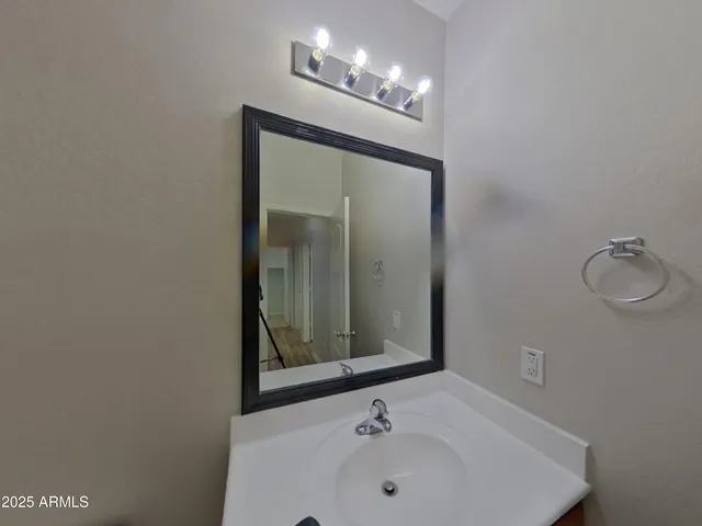 $1,649 | 40209 Walker Way, Maricopa, AZ 85138