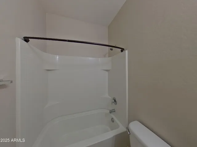 $1,649 | 40209 Walker Way, Maricopa, AZ 85138