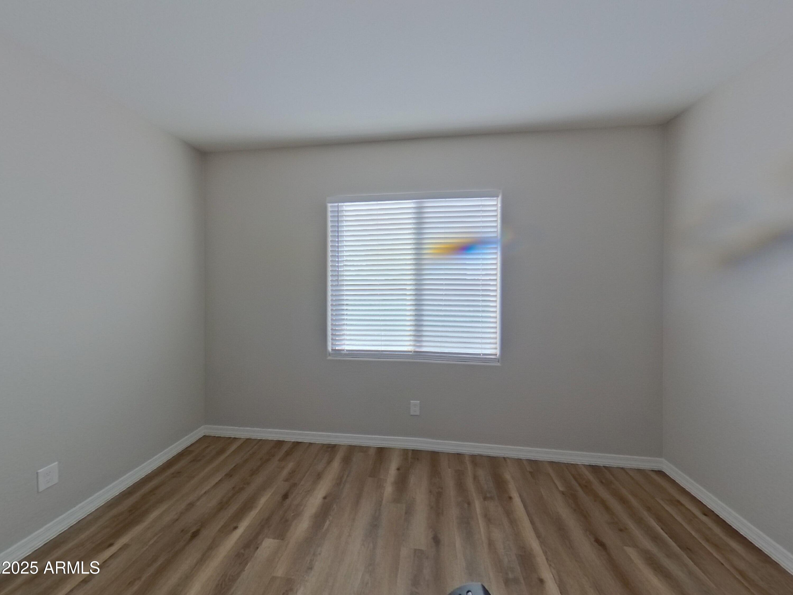 40209 Walker Way Maricopa, AZ 85138 - Photo 8 of 16 an empty room with a window