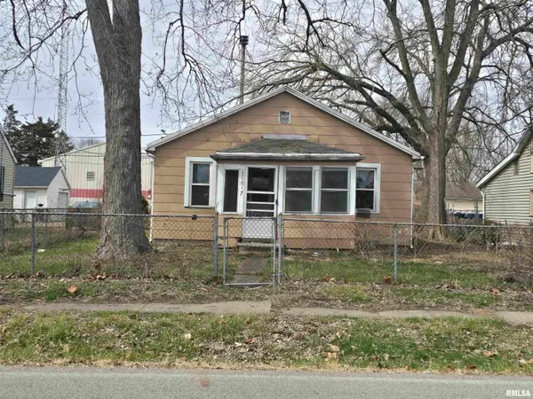 $89,900 | 10617 North State Street, Mossville, IL 61552