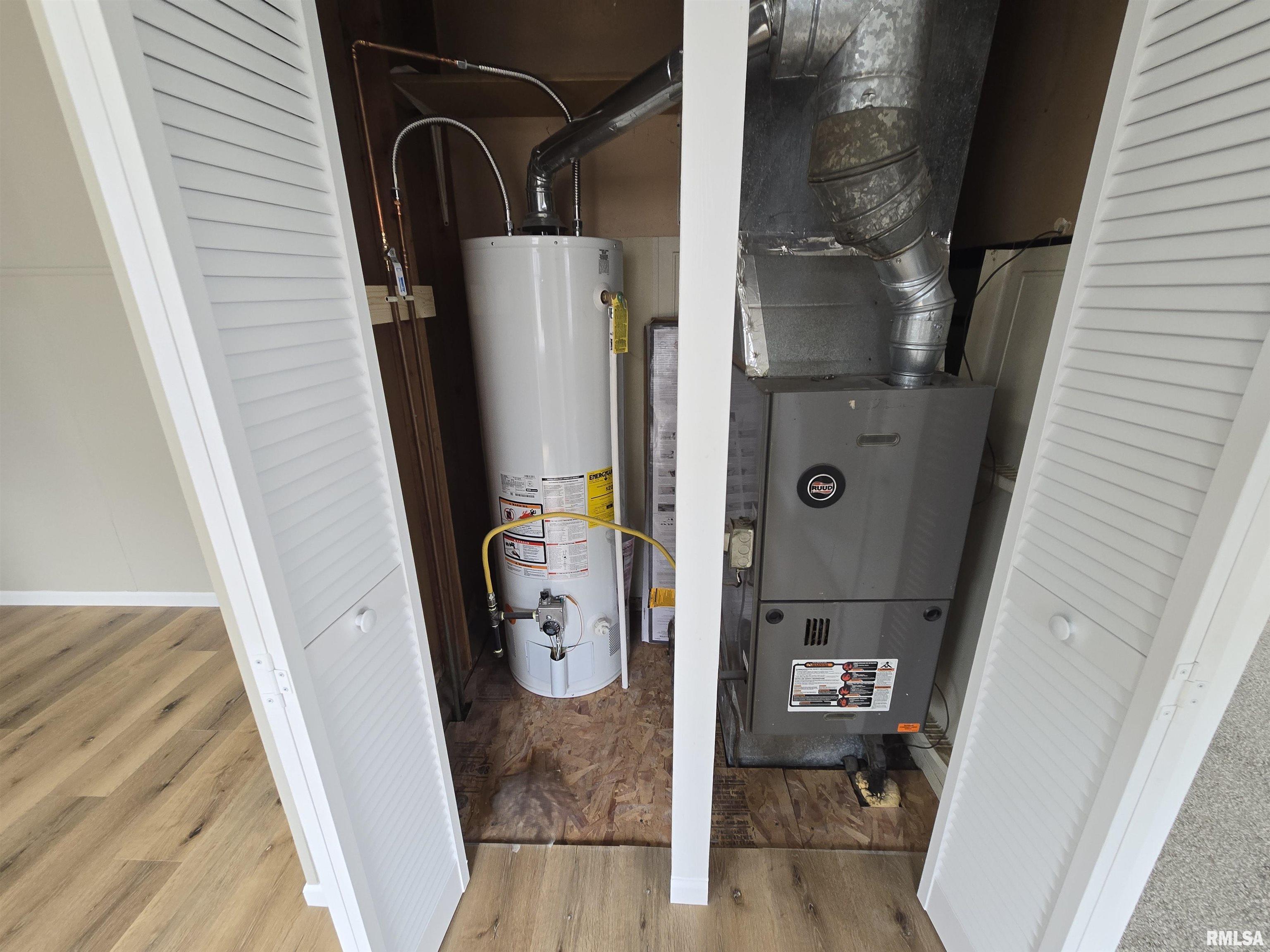 10617 North State Street Mossville, IL 61552 - Photo 12 of 12