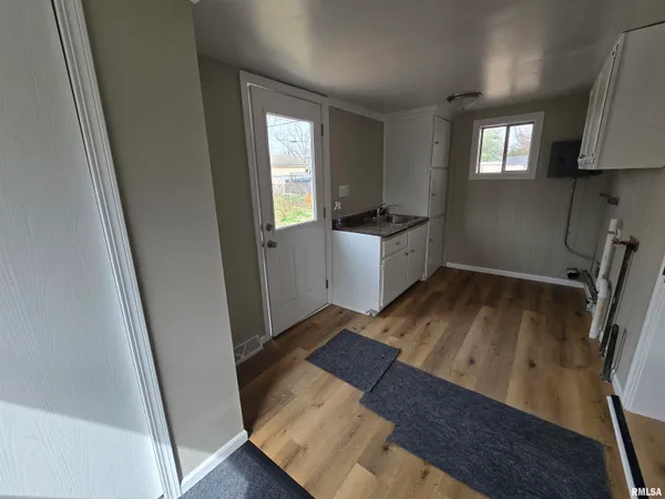 $89,900 | 10617 North State Street, Mossville, IL 61552