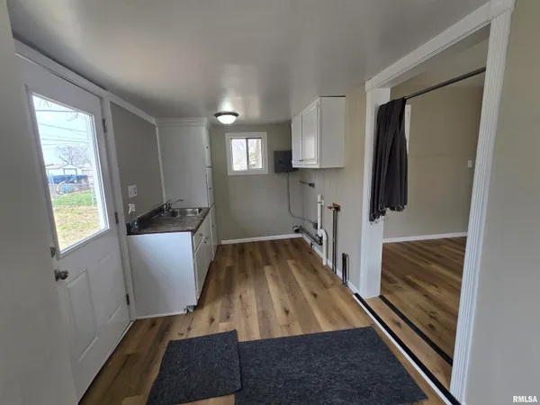 $89,900 | 10617 North State Street, Mossville, IL 61552