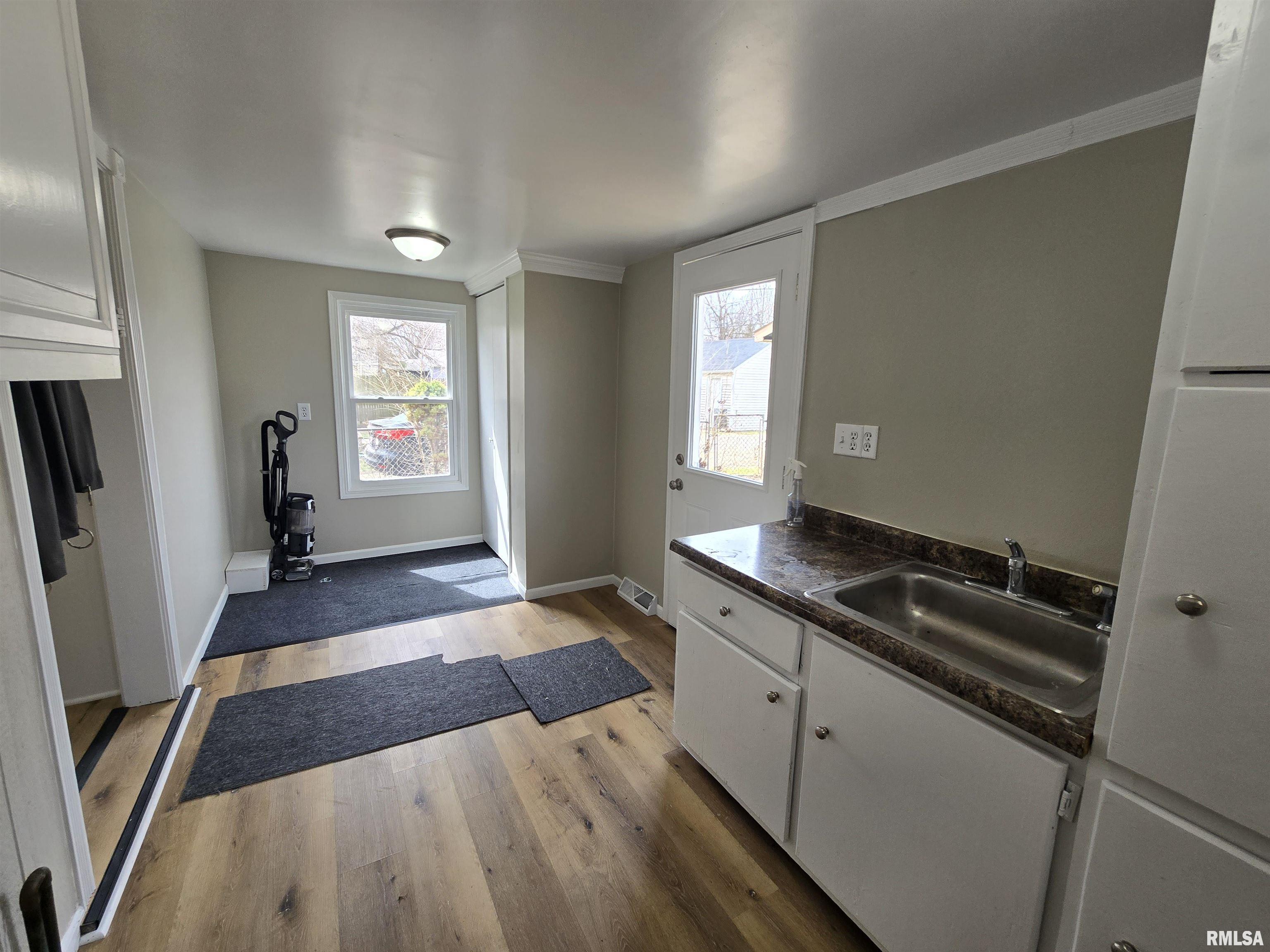 10617 North State Street Mossville, IL 61552 - Photo 10 of 12