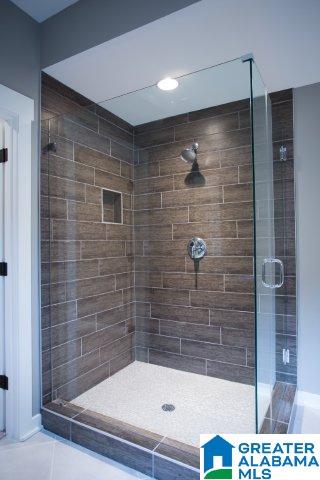 1035 Magnolia Run Birmingham, AL 35226 - Photo 15 of 37