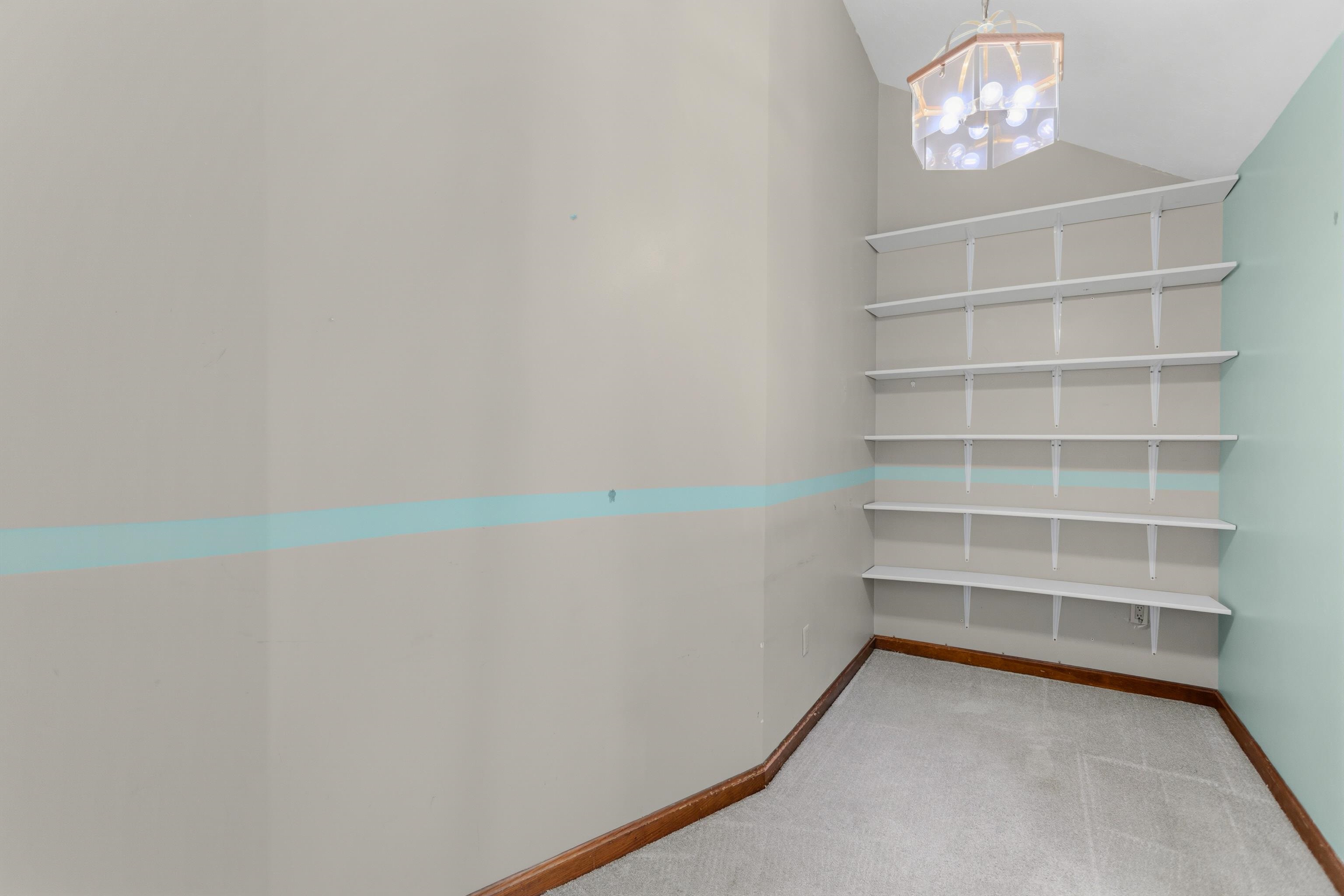 101 Black Brook Road Goffstown, NH 03045 - Photo 54 of 58 Gallery Image 54