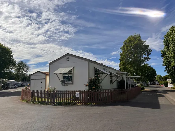 $78,000 | 902 Del Paso Boulevard, Unit 61, Sacramento, CA 95815