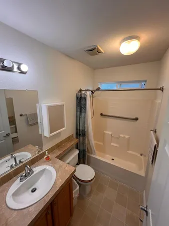 $78,000 | 902 Del Paso Boulevard, Unit 61, Sacramento, CA 95815