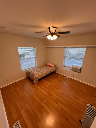 $78,000 | 902 Del Paso Boulevard, Unit 61, Sacramento, CA 95815