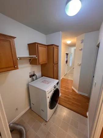 $78,000 | 902 Del Paso Boulevard, Unit 61, Sacramento, CA 95815