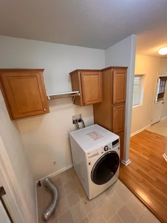 $78,000 | 902 Del Paso Boulevard, Unit 61, Sacramento, CA 95815