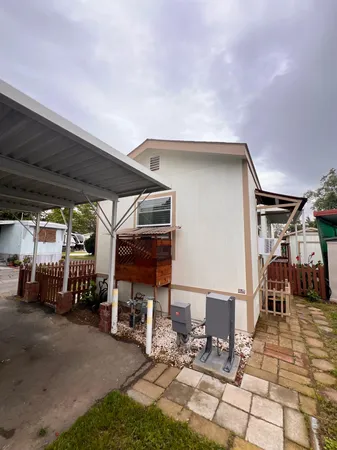 $78,000 | 902 Del Paso Boulevard, Unit 61, Sacramento, CA 95815