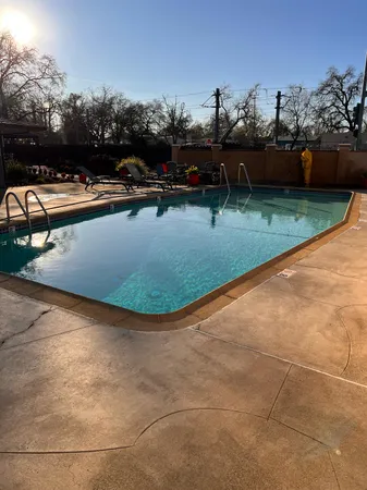 $78,000 | 902 Del Paso Boulevard, Unit 61, Sacramento, CA 95815