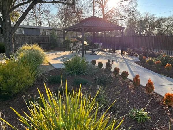 $78,000 | 902 Del Paso Boulevard, Unit 61, Sacramento, CA 95815