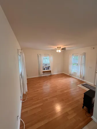 $78,000 | 902 Del Paso Boulevard, Unit 61, Sacramento, CA 95815