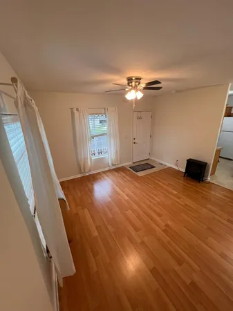 $78,000 | 902 Del Paso Boulevard, Unit 61, Sacramento, CA 95815