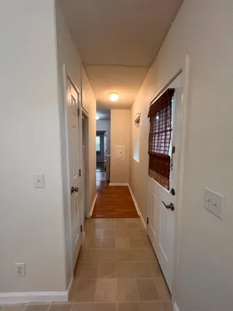 $78,000 | 902 Del Paso Boulevard, Unit 61, Sacramento, CA 95815