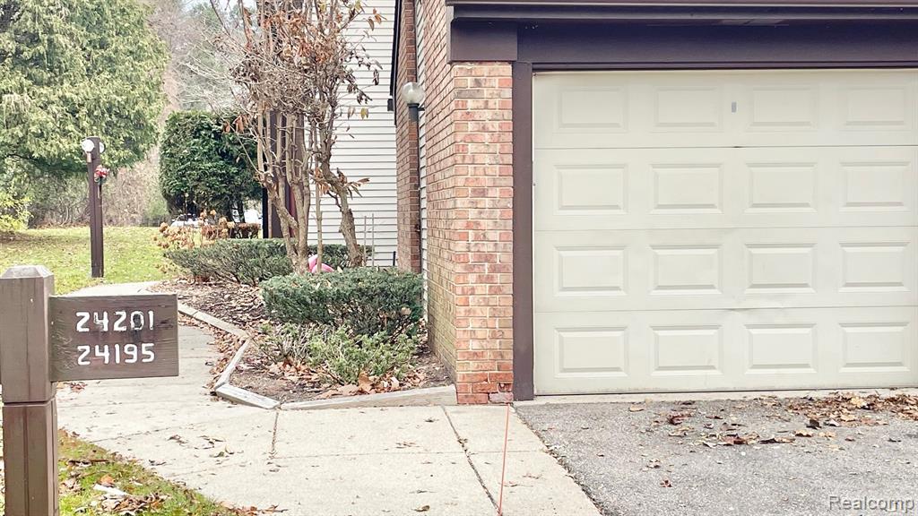24201 Evergreen Road Southfield, MI 48075 - Photo 6 of 26