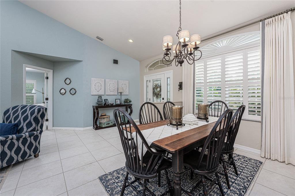 4443 Abcor Road North Port, FL 34286 - Photo 7 of 75 Gallery Image 7
