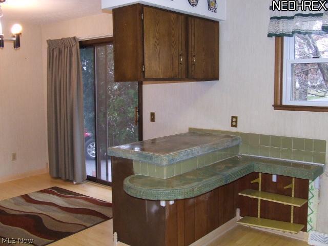 1125 Springdale Road Stow, OH 44224 - Photo 9 of 25 Gallery Image 9
