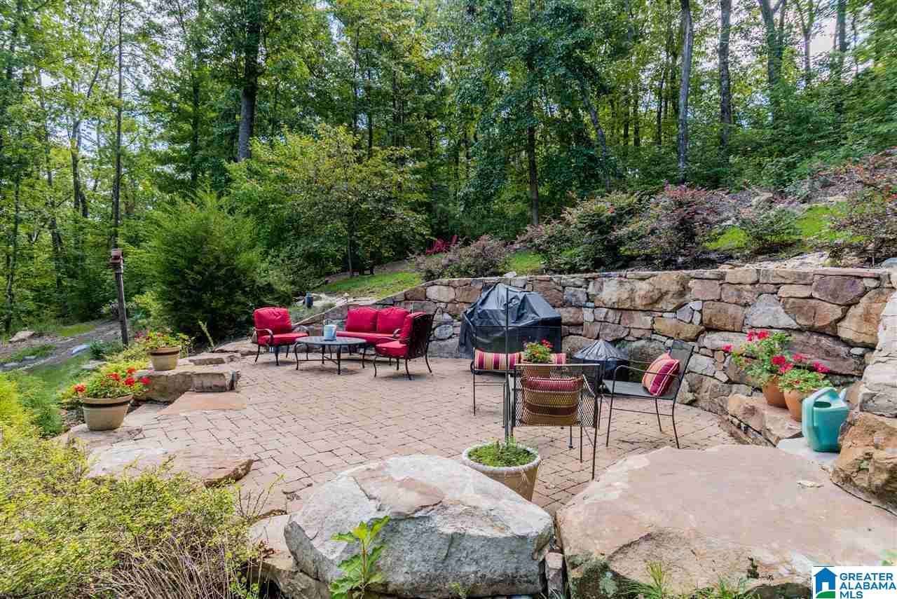 406 Middleridge Drive Springville, AL 35146 - Photo 44 of 49