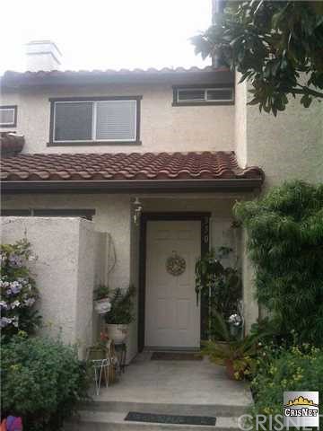 350 Johnson Road Oxnard, CA 93033 - Photo 1 of 1