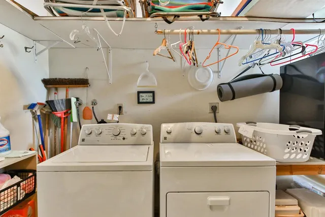 $5,500 | 1068 Isabella Avenue, Coronado, CA 92118