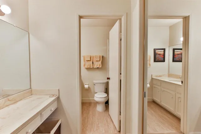 $5,500 | 1068 Isabella Avenue, Coronado, CA 92118