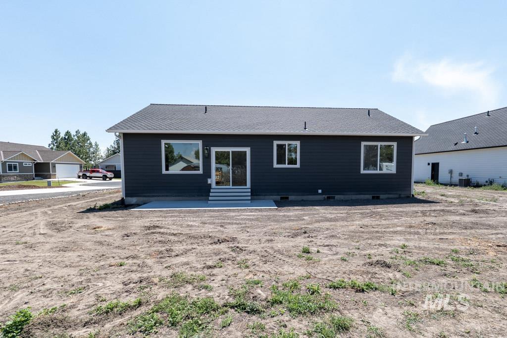 516 Maple Genesee, ID 83832 - Photo 44 of 49 Gallery Image 44