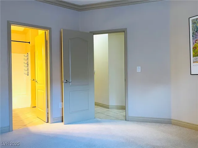 $1,450 | 5525 West Flamingo Road, Unit 2037, Las Vegas, NV 89103