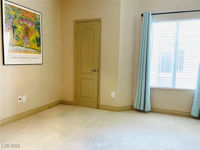 $1,450 | 5525 West Flamingo Road, Unit 2037, Las Vegas, NV 89103
