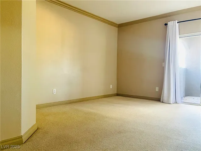 $1,450 | 5525 West Flamingo Road, Unit 2037, Las Vegas, NV 89103