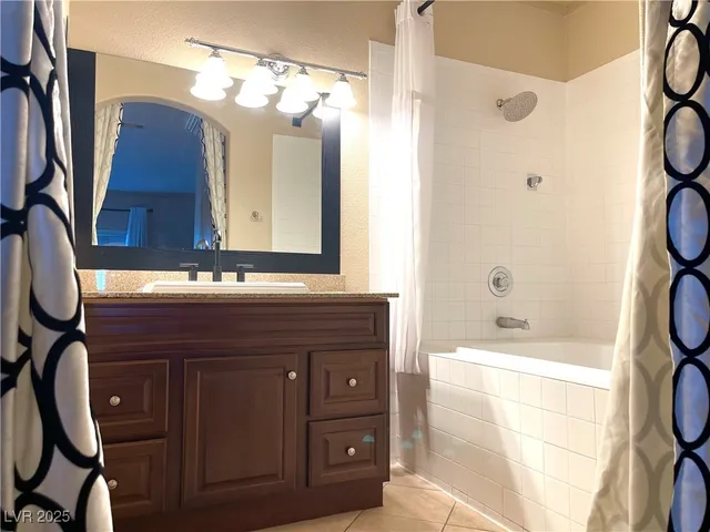 $1,450 | 5525 West Flamingo Road, Unit 2037, Las Vegas, NV 89103