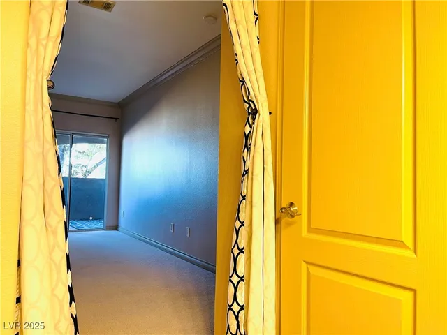 $1,450 | 5525 West Flamingo Road, Unit 2037, Las Vegas, NV 89103